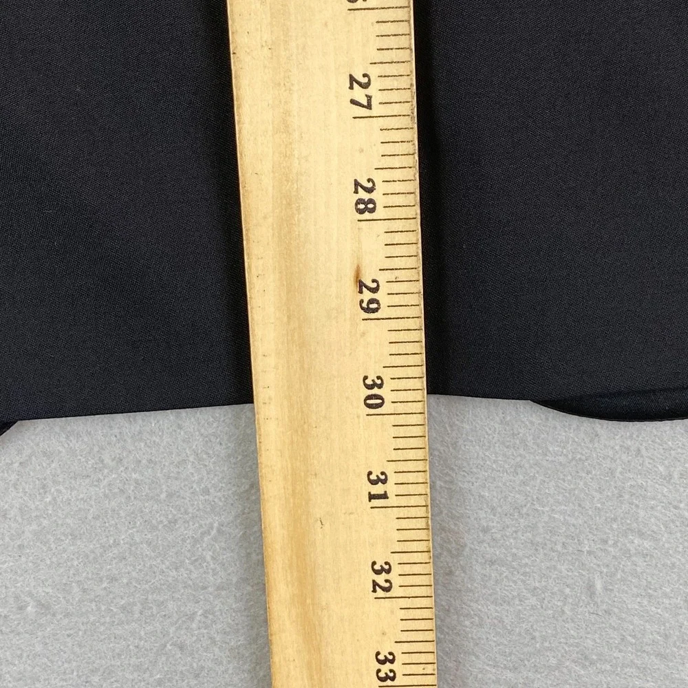 Polo Ralph Lauren this listing